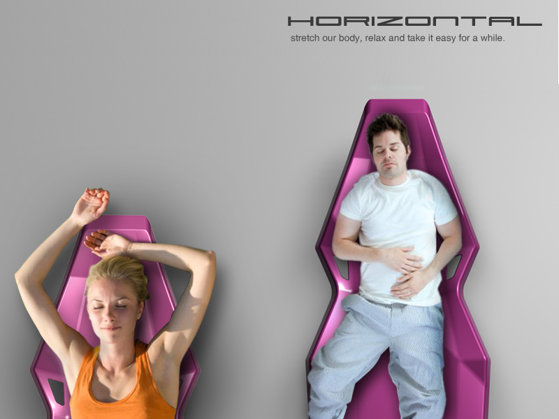 horizontal2.jpg