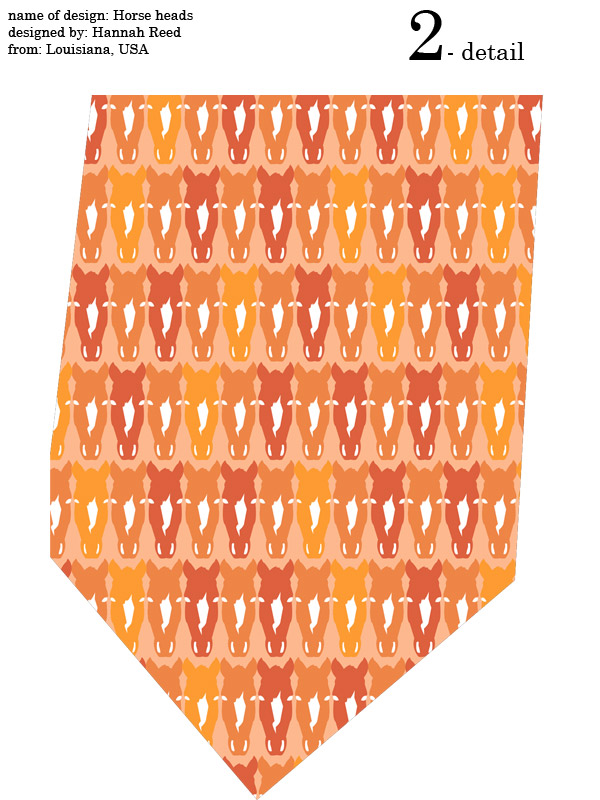 horse_tie_2.jpg