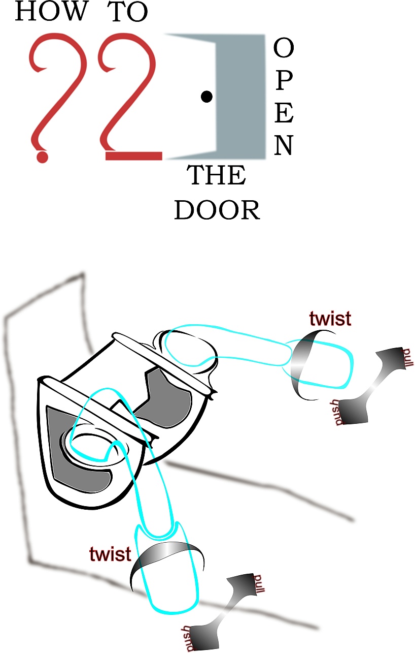 how_to_open_resized.jpg