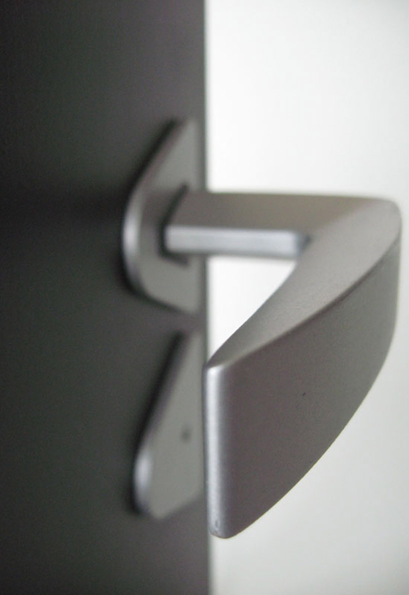 hsjdoorhandle5.jpg