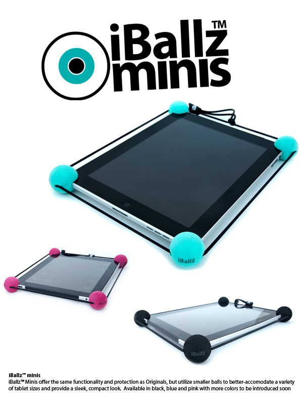 iballz_for_ipad_small.jpg