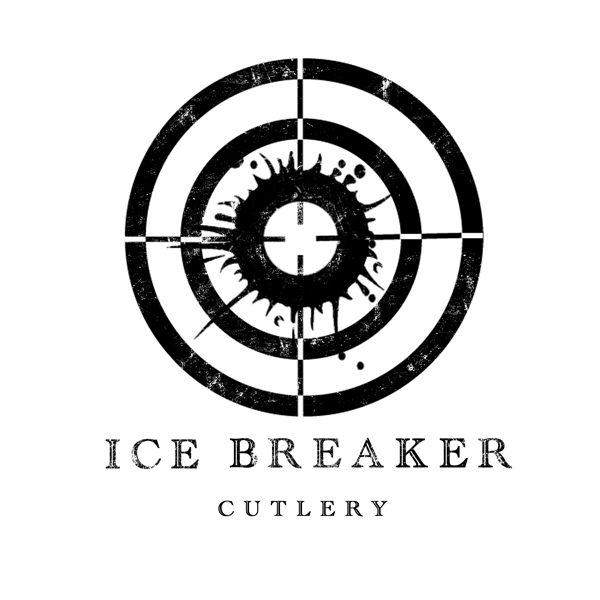 ice_logo.jpg