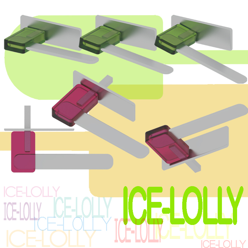 icelolly_2.jpg