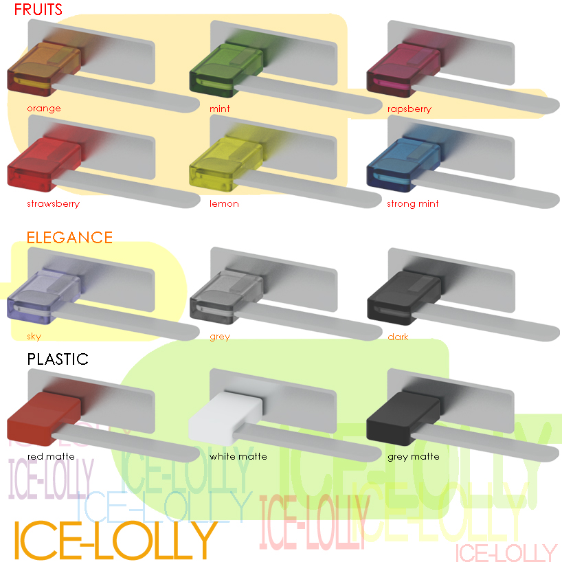 icelolly_4.jpg