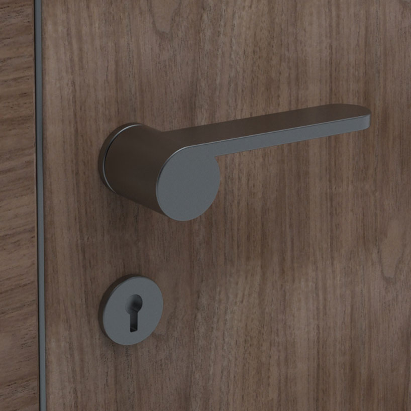 iconhandle2.jpg
