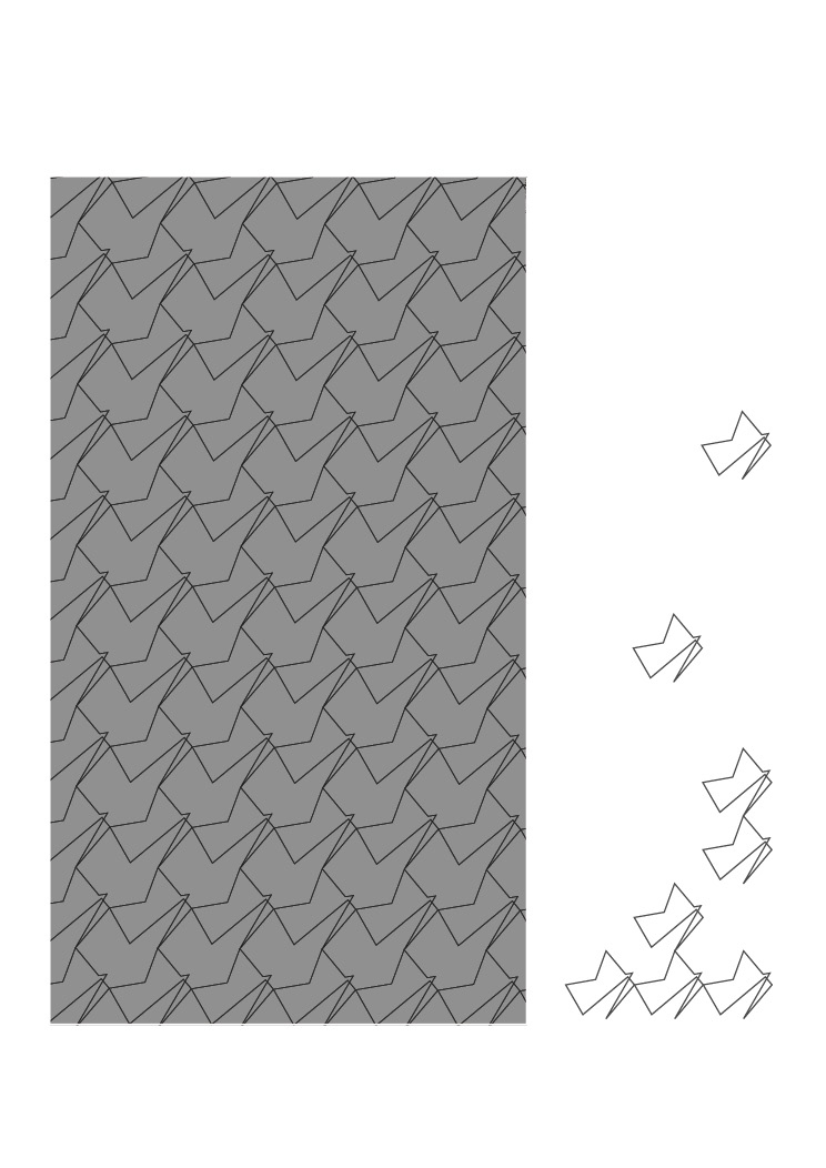 identity_cravatte1_pattern.jpg