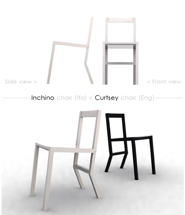 inchino_chair_02.jpg