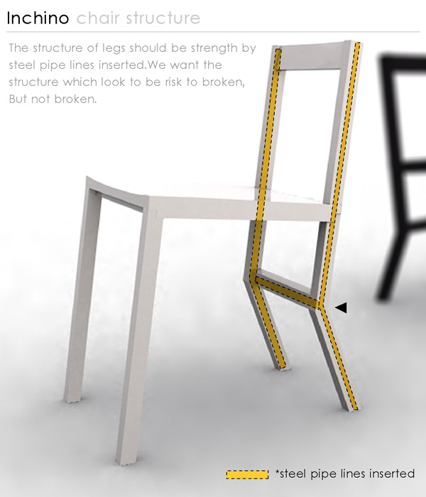 inchino_chair_03.jpg