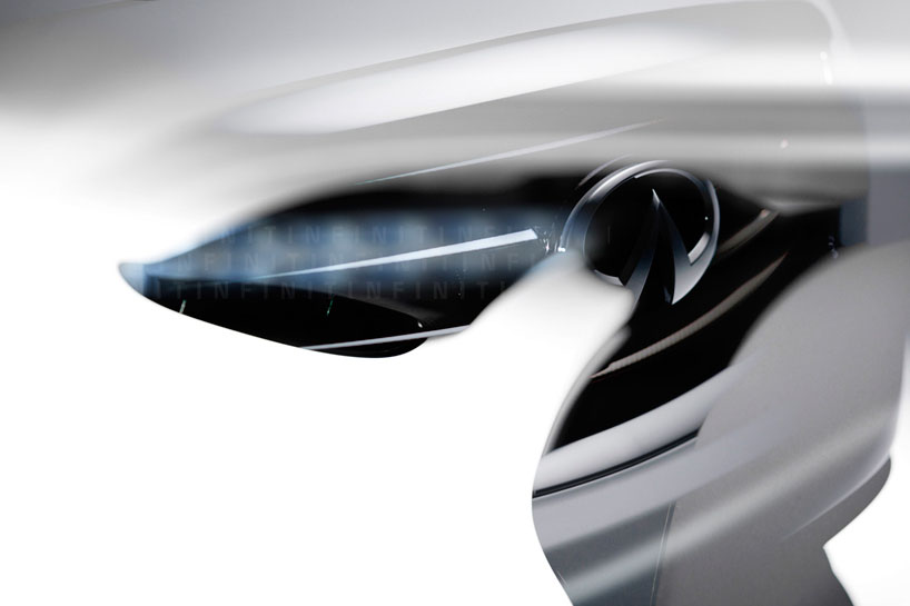 infiniti_fx_v_01.jpg