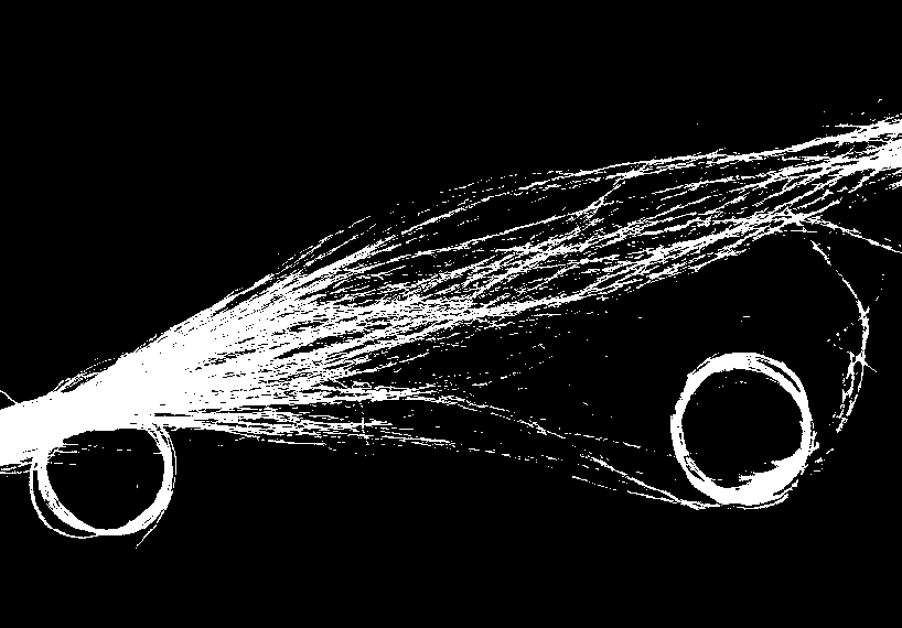 infinityline2.gif