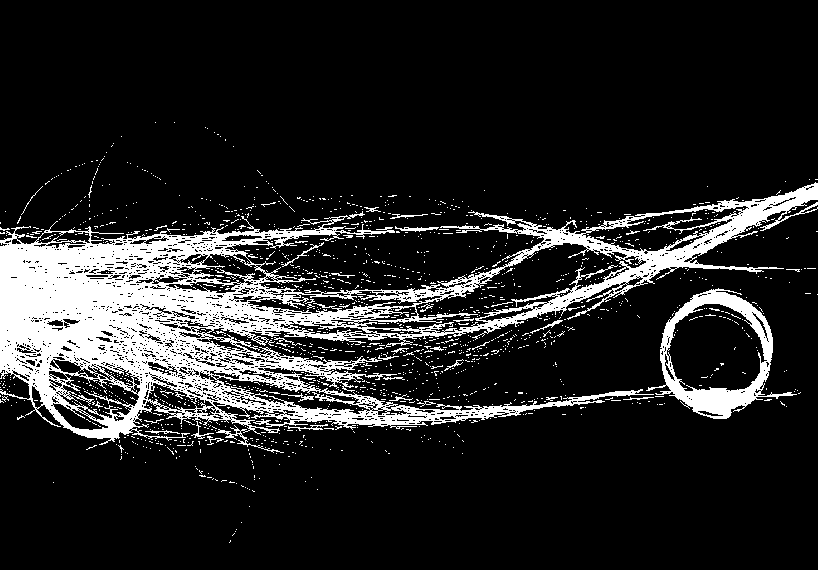 infinityline3.gif
