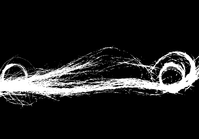 infinityline4.gif