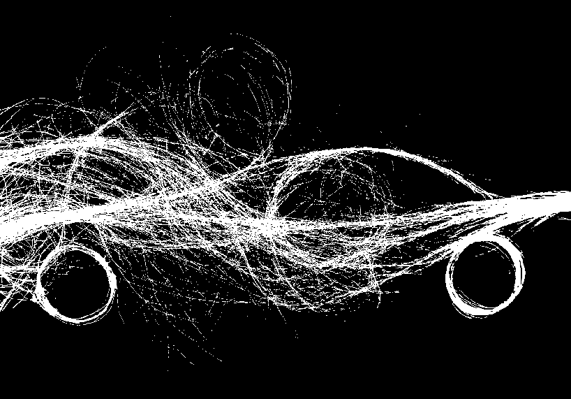 infinityline5.gif
