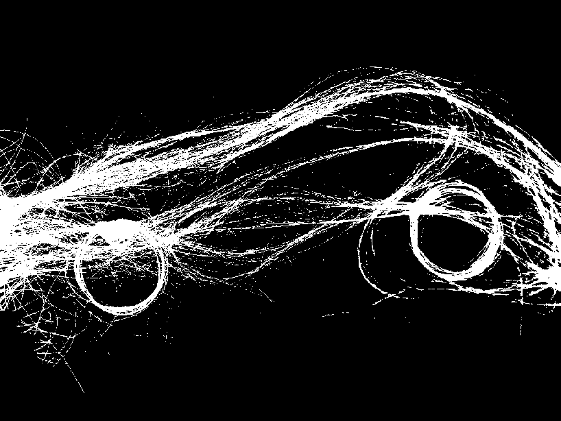 infinityline6.gif