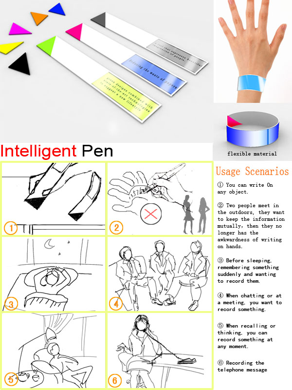 intelligent_pen_02.jpg