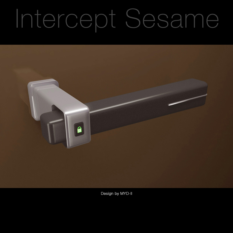 intercept_02_sesame__resized.jpg
