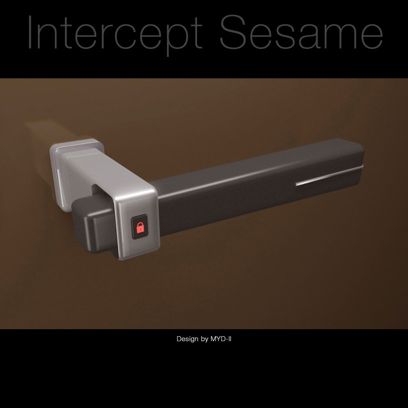 intercept_03_sesame__resized.jpg