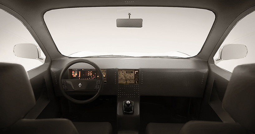interior_low.jpg