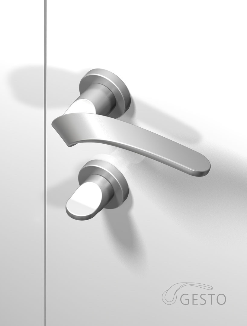 iondesign_gesto_door_handle_wc.jpg