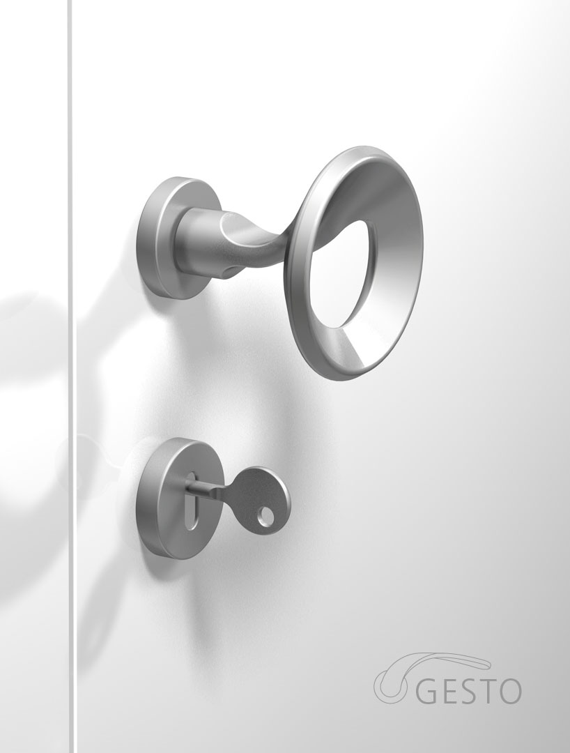 iondesign_gesto_door_knob_key.jpg