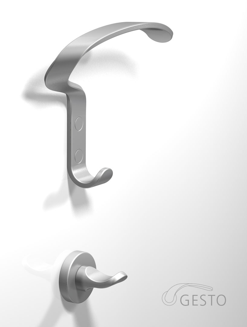iondesign_gesto_hooks.jpg