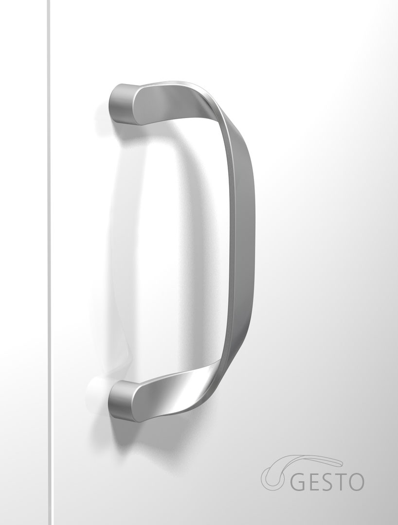 iondesign_gesto_pull_handle.jpg