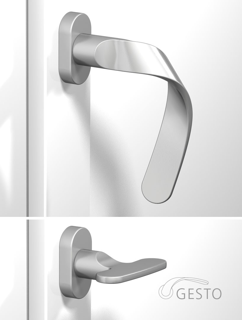 iondesign_gesto_window_handles.jpg