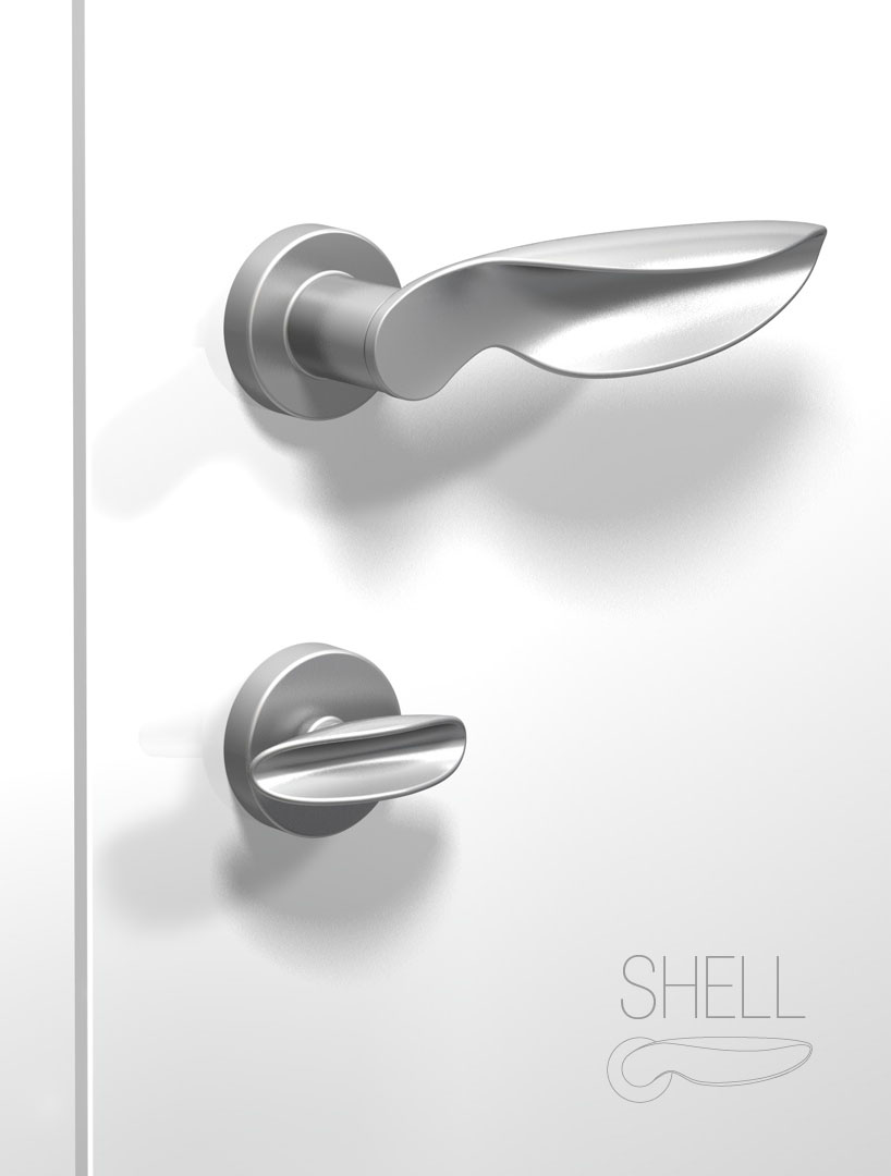 iondesign_shell_door_handle_wc_set.jpg