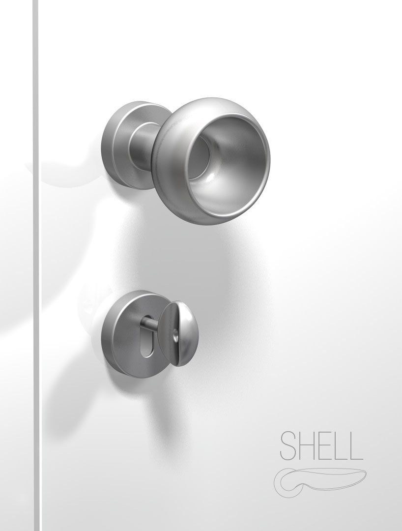 iondesign_shell_door_knob_key.jpg