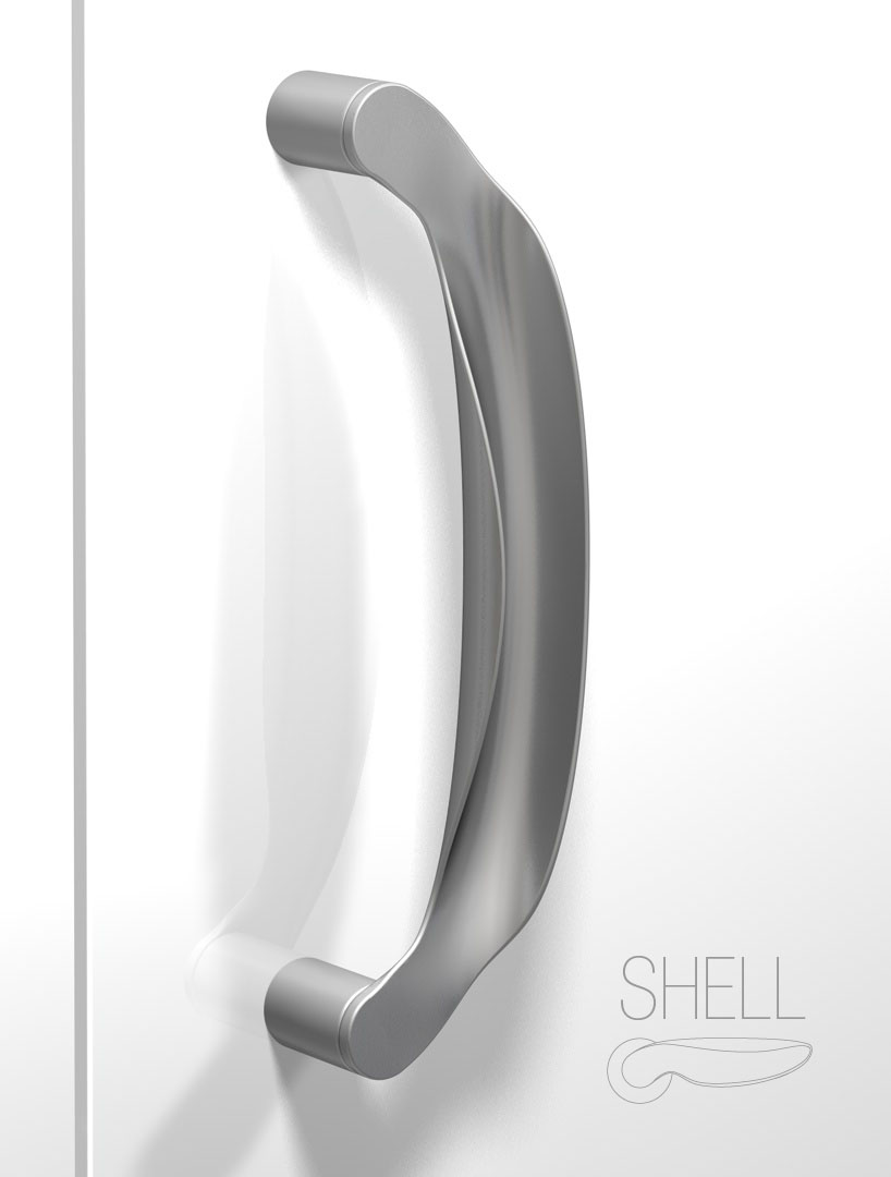 iondesign_shell_pull_handle.jpg