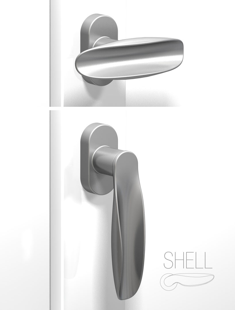 iondesign_shell_window_handles.jpg
