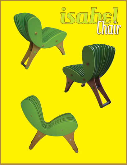 isabel_1.jpg