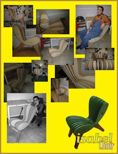 isabel_3.jpg