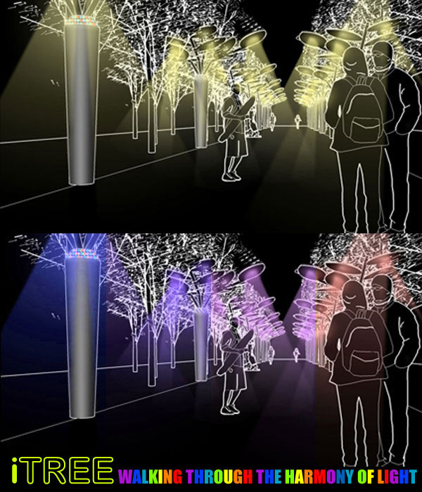 itreeharmonyoflight.jpg