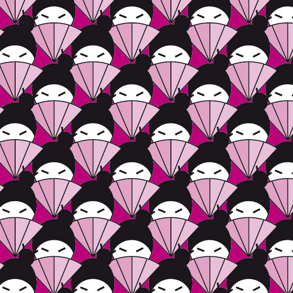 japink_pattern.jpg