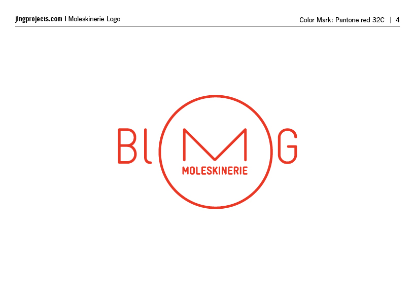 jingprojects_moleskinerie_logo4.jpg