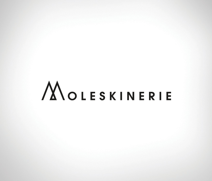 josembronze_moleskinerie.jpg