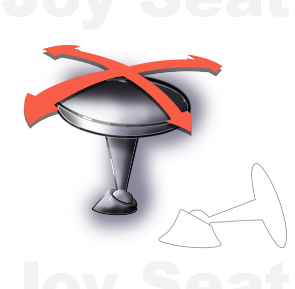 joy_seat_2.jpg