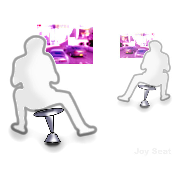 joy_seat_3.jpg