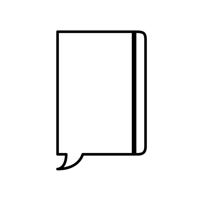 jpatterson_moleskine_symbol_wt.jpg