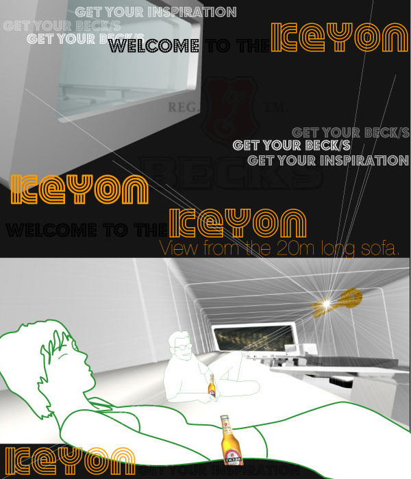 keyon_02.jpg