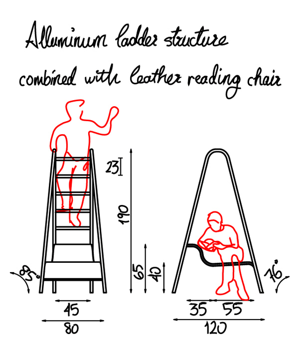 ladderchair_dimensions.gif