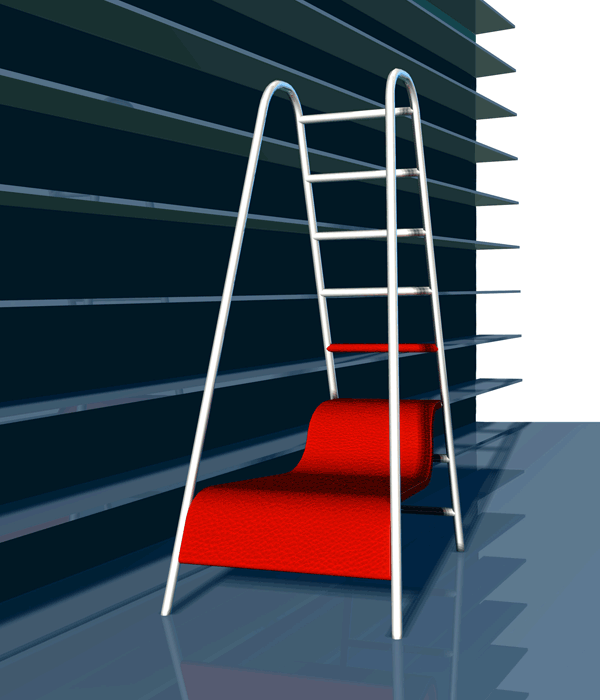 ladderchair_render.gif