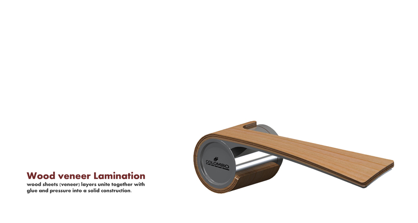 lamination_handle_2.jpg