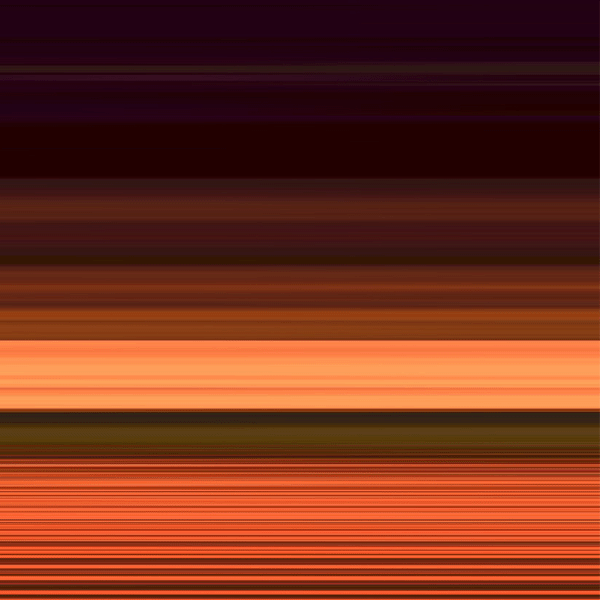 lanscape_sunset.gif