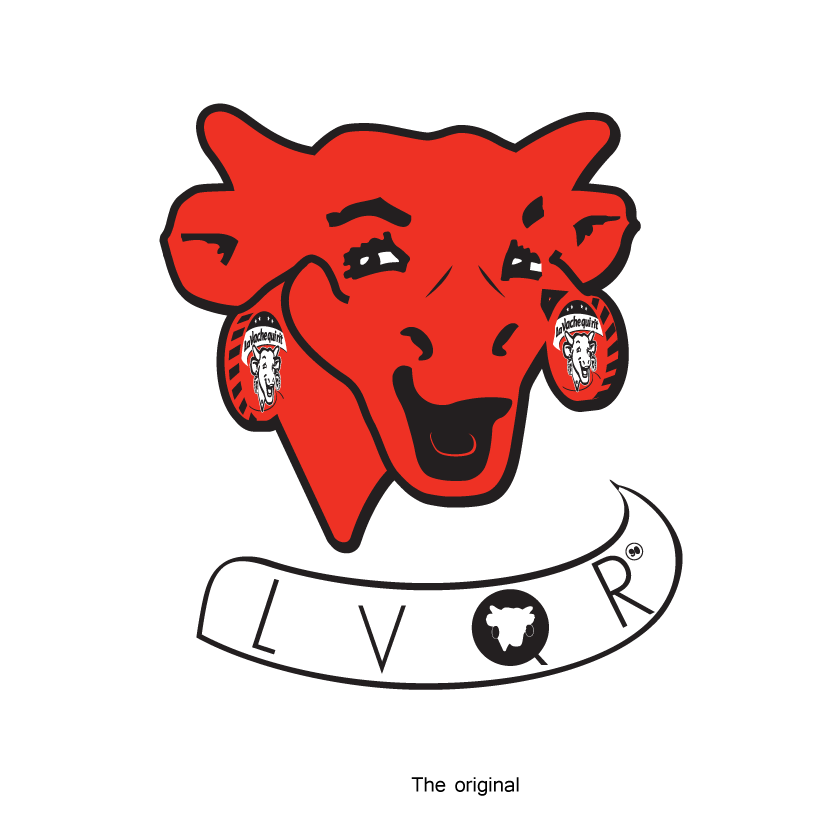unherd the laughing cow unherd the laughing cow