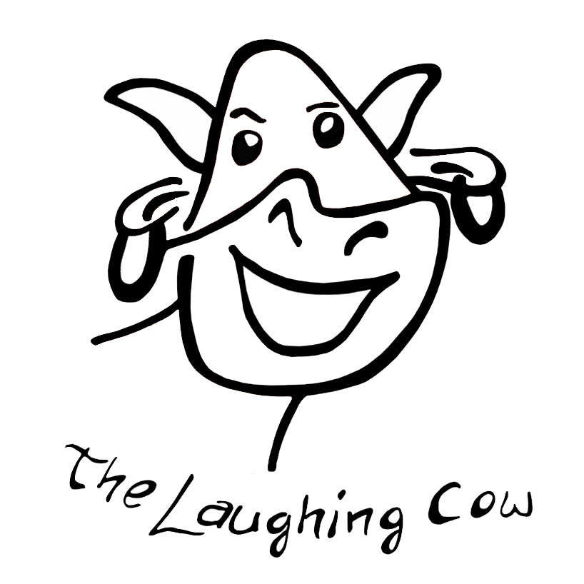 laughingcows2818x81872dpi.jpg