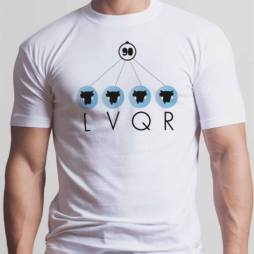 laughingcowteeshirt2.jpg