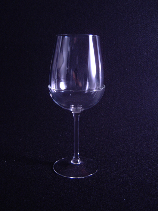 layeredglass10012.jpg
