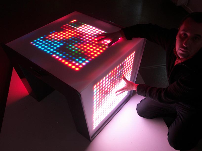 led_caffe_table.jpg